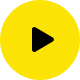 Play icon