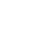 ATV/UTV