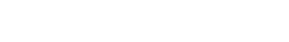 Troy-Bilt